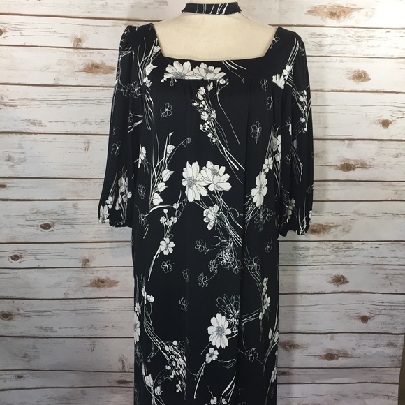 princess kaiulani dresses